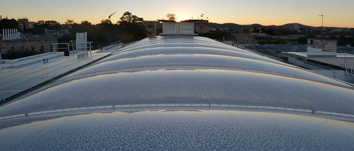 Etfe_2