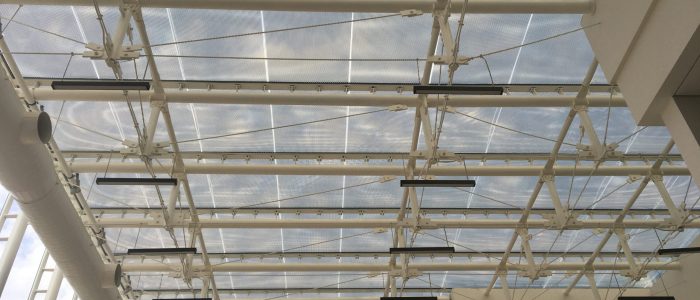 Etfe_3